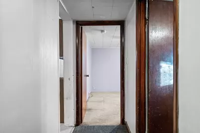 7005 Vivianna St, Neville Twp, PA 15225 - Photo 18