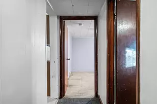 7005 Vivianna St, Neville Twp, PA 15225 - Photo 18