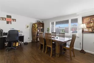 4301 Beverly Dr, Hopewell Township, PA 15001 - Photo 4