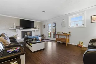 4301 Beverly Dr, Hopewell Township, PA 15001 - Photo 14