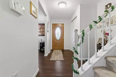 4301 Beverly Dr, Hopewell Township, PA 15001 - Photo 18