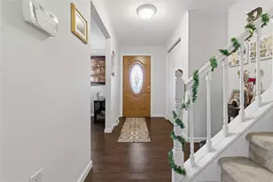 4301 Beverly Dr, Hopewell Township, PA 15001 - Photo 18