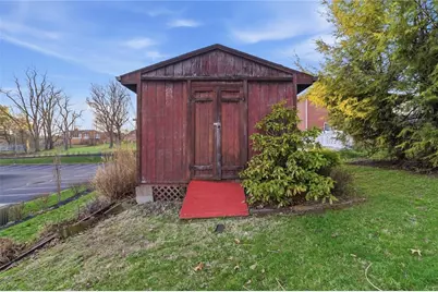 4301 Beverly Dr, Hopewell Township, PA 15001 - Photo 48