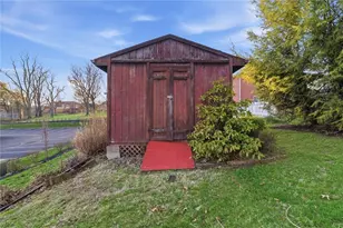 4301 Beverly Dr, Hopewell Township, PA 15001 - Photo 48