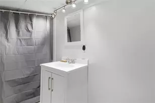 4301 Beverly Dr, Hopewell Township, PA 15001 - Photo 34