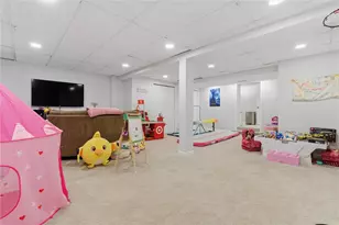 4301 Beverly Dr, Hopewell Township, PA 15001 - Photo 28