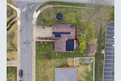 4301 Beverly Dr, Hopewell Township, PA 15001 - Photo 50