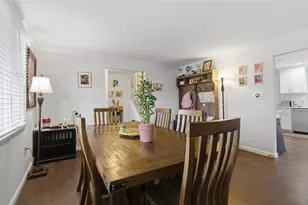 4301 Beverly Dr, Hopewell Township, PA 15001 - Photo 6