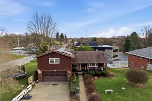 4301 Beverly Dr, Hopewell Township, PA 15001 - Photo 40