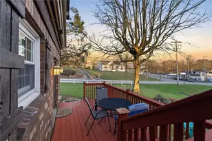 4301 Beverly Dr, Hopewell Township, PA 15001 - Photo 38