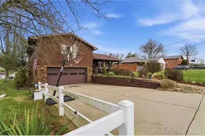 4301 Beverly Dr, Hopewell Township, PA 15001 - Photo 42