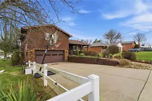 4301 Beverly Dr, Hopewell Township, PA 15001 - Photo 42