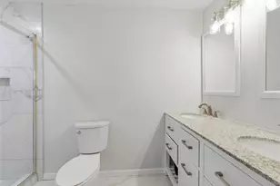 4301 Beverly Dr, Hopewell Township, PA 15001 - Photo 22