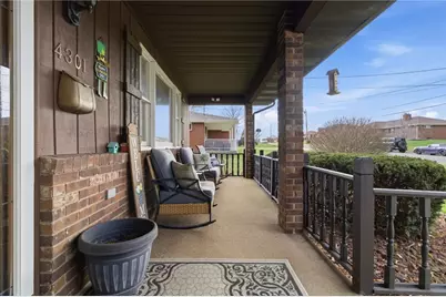 4301 Beverly Dr, Hopewell Township, PA 15001 - Photo 36