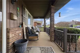 4301 Beverly Dr, Hopewell Township, PA 15001 - Photo 36