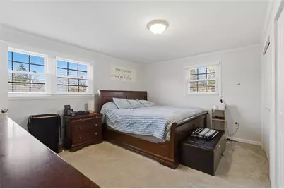 4301 Beverly Dr, Hopewell Township, PA 15001 - Photo 20