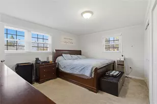 4301 Beverly Dr, Hopewell Township, PA 15001 - Photo 20