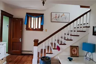 1065 E Mahoning St, Punxsutawney Area School District, PA 15767 - Photo 20