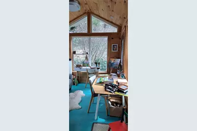 1065 E Mahoning St, Punxsutawney Area School District, PA 15767 - Photo 6