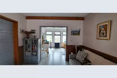 1065 E Mahoning St, Punxsutawney Area School District, PA 15767 - Photo 14