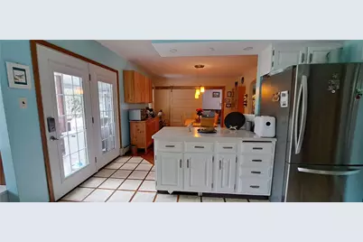 1065 E Mahoning St, Punxsutawney Area School District, PA 15767 - Photo 12