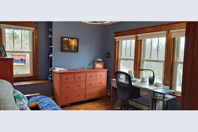 1065 E Mahoning St, Punxsutawney Area School District, PA 15767 - Photo 36