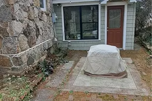 1065 E Mahoning St, Punxsutawney Area School District, PA 15767 - Photo 44