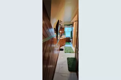 1065 E Mahoning St, Punxsutawney Area School District, PA 15767 - Photo 32