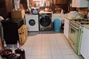 1065 E Mahoning St, Punxsutawney Area School District, PA 15767 - Photo 40