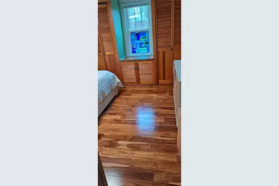 1065 E Mahoning St, Punxsutawney Area School District, PA 15767 - Photo 34