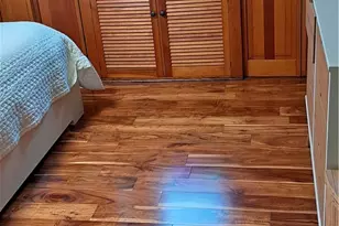 1065 E Mahoning St, Punxsutawney Area School District, PA 15767 - Photo 34