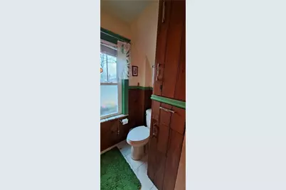 1065 E Mahoning St, Punxsutawney Area School District, PA 15767 - Photo 30