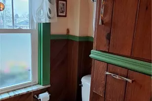 1065 E Mahoning St, Punxsutawney Area School District, PA 15767 - Photo 30