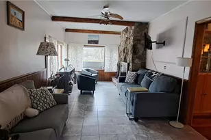 1065 E Mahoning St, Punxsutawney Area School District, PA 15767 - Photo 16