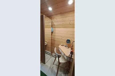 1065 E Mahoning St, Punxsutawney Area School District, PA 15767 - Photo 28