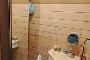 1065 E Mahoning St, Punxsutawney Area School District, PA 15767 - Photo 28