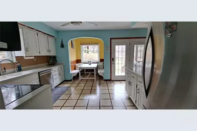 1065 E Mahoning St, Punxsutawney Area School District, PA 15767 - Photo 10