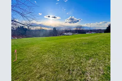 269 Scott Rd Lot 2, Pittsburgh, PA 15239 - Photo 6