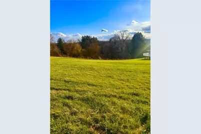 275 Scott Rd Lot 3, Pittsburgh, PA 15239 - Photo 1