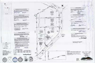 275 Scott Rd Lot 3, Pittsburgh, PA 15239 - Photo 4