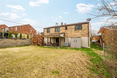 742 Esther St, Pittsburgh, PA 15227 - Photo 32