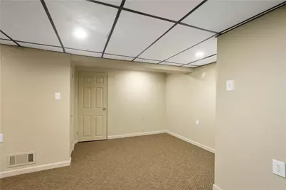 742 Esther St, Pittsburgh, PA 15227 - Photo 22