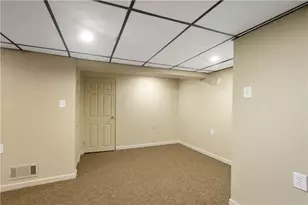 742 Esther St, Pittsburgh, PA 15227 - Photo 22