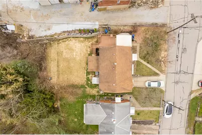 742 Esther St, Pittsburgh, PA 15227 - Photo 30