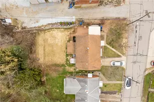 742 Esther St, Pittsburgh, PA 15227 - Photo 30