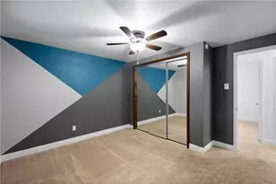 742 Esther St, Pittsburgh, PA 15227 - Photo 12