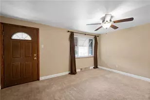 742 Esther St, Pittsburgh, PA 15227 - Photo 4