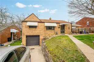 742 Esther St, Pittsburgh, PA 15227 - Photo 36