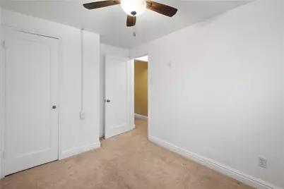 742 Esther St, Pittsburgh, PA 15227 - Photo 16