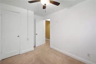 742 Esther St, Pittsburgh, PA 15227 - Photo 16